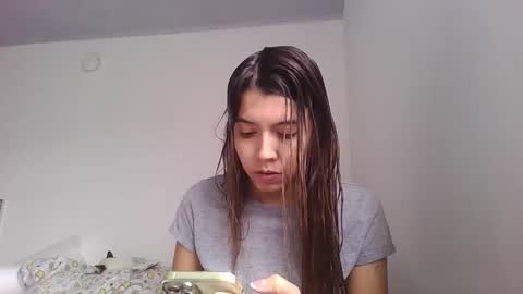 Susana online show from 09-11-25, 06:19