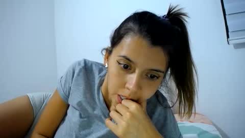 Susana online show from 06-01-26, 02:13