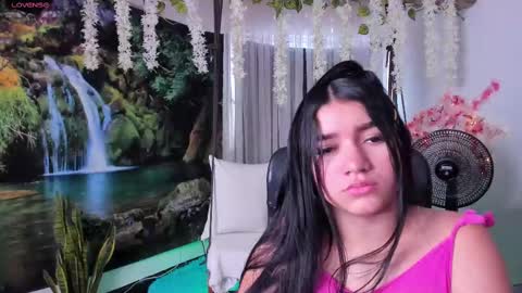 susana online show from 03-06-25, 08:37