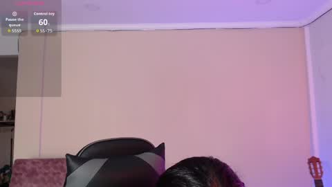 Susana hendrix    online show from 04-16-26, 09:39