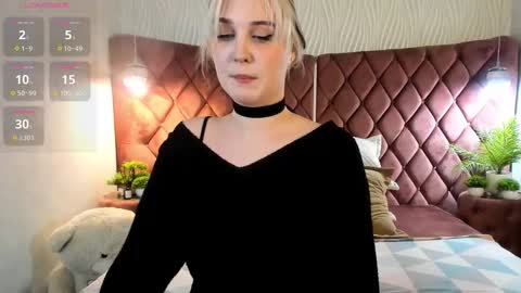 Snapshot of susanbev chatting on 02-01-26, 01:20 susanbev online show from 02-01-26, 01:20