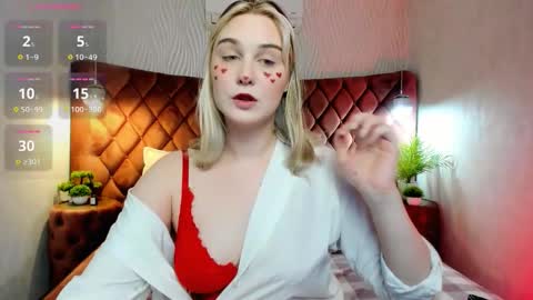 Snapshot of susanbev chatting on 02-13-26, 02:24 susanbev online show from 02-13-26, 02:24