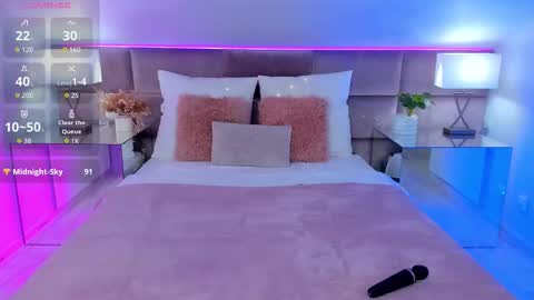 Susan online show from 11-04-25, 01:43