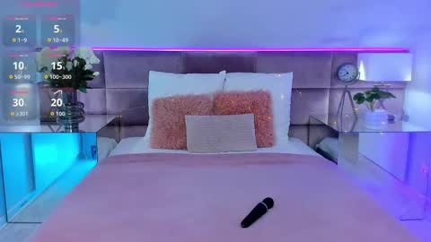 Susan online show from 02-01-26, 01:20