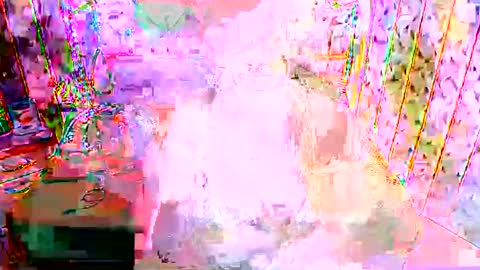 susanhotsex_ online show from 11-04-25, 07:29