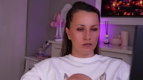 SusanJewel online show from 11-14-25, 07:40