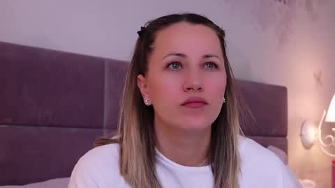 SusanJewel online show from 02-03-26, 07:57