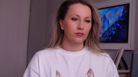 SusanJewel online show from 03-26-26, 07:36