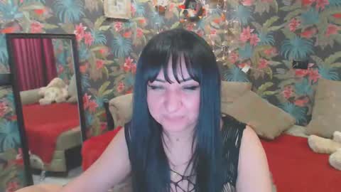 Snapshot of susanlanice chatting on 12-06-24, 03:22 SusanLaNice online show from 12-06-24, 03:22
