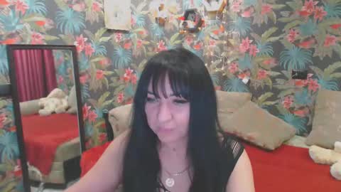 Snapshot of susanlanice chatting on 12-07-24, 04:58 SusanLaNice online show from 12-07-24, 04:58