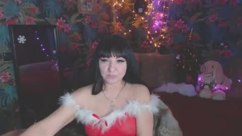 Snapshot of susanlanice chatting on 01-05-25, 12:53 SusanLaNice online show from 01-05-25, 12:53