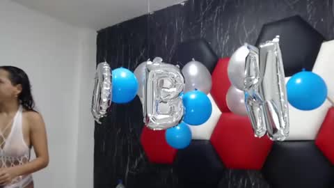 susanleroy online show from 12-19-24, 07:40