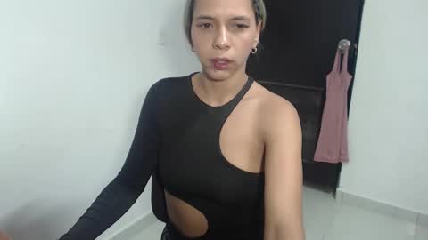 susanleroy online show from 02-02-25, 09:40