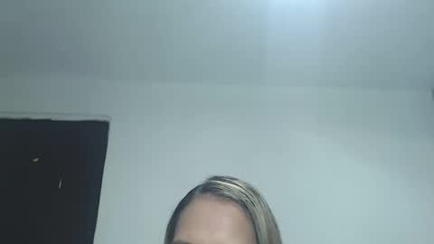 susanleroy online show from 02-14-25, 08:52