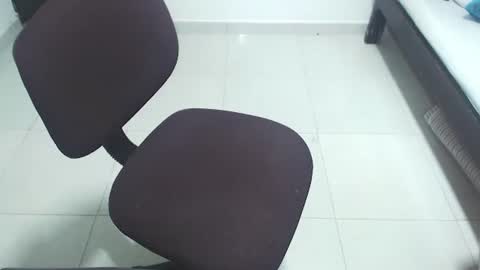 susanleroy online show from 02-16-25, 08:43