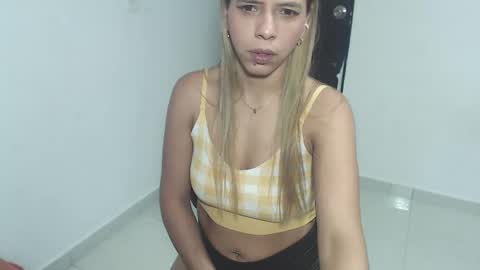 susanleroy online show from 03-05-25, 11:06