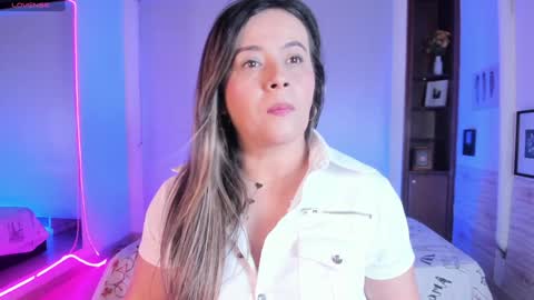 Susan  Everyday From 0530 to 1430 Col Time online show from 01-30-25, 10:50