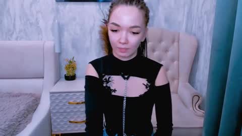 susannjohnson online show from 01-17-25, 10:00