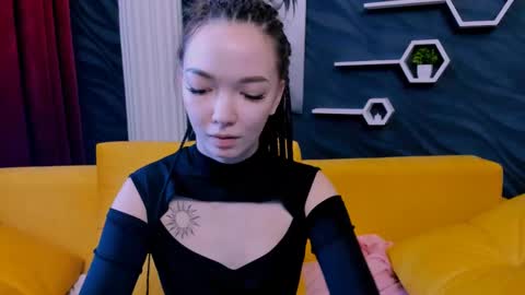 susannjohnson online show from 01-22-25, 06:10