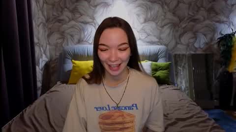 susannjohnson online show from 10-28-25, 12:36