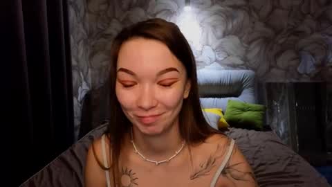 susannjohnson online show from 10-29-25, 12:35