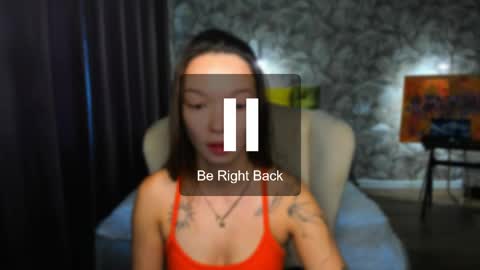Snapshot of susannjohnson chatting on 06-08-26, 12:14 susannjohnson online show from 06-08-26, 12:14