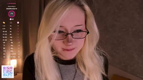 Eva online show from 12-14-25, 04:18