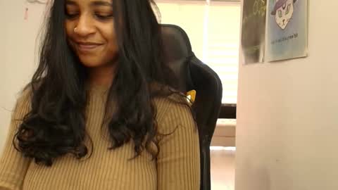 Susan Rhodes online show from 10-11-25, 01:09