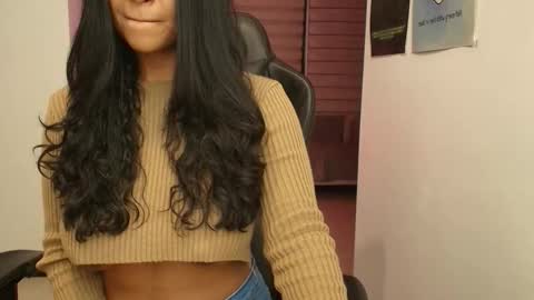 Susan Rhodes online show from 01-18-26, 09:46