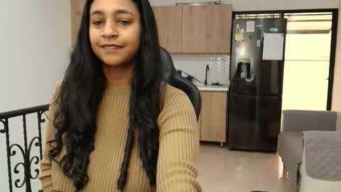 Susan Rhodes online show from 03-03-26, 12:00