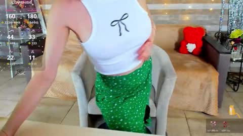 susansmitt online show from 01-31-26, 07:56