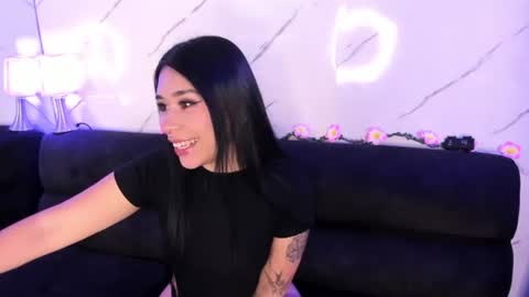 Snapshot of susanvilla chatting on 07-14-26, 11:49 susanvilla online show from 07-14-26, 11:49