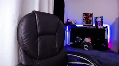 Susanyrosa online show from 04-06-26, 04:32