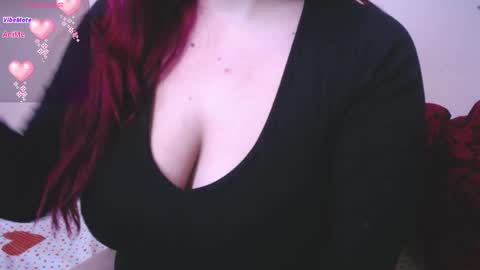 Susan online show from 10-21-25, 08:37