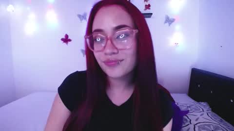 Susan online show from 12-23-25, 06:44