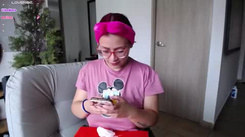 Susan online show from 01-11-26, 07:41