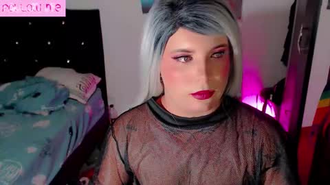 ale online show from 02-25-25, 12:47