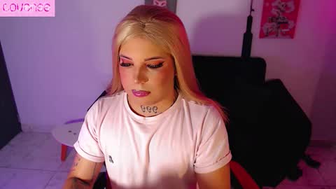 ale online show from 12-22-25, 07:49