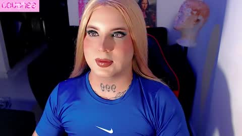 Snapshot of susej_exotic69 chatting on 05-19-26, 12:11 ale online show from 05-19-26, 12:11