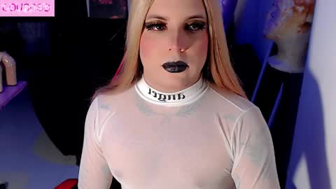 Snapshot of susej_exotic69 chatting on 05-23-26, 08:51 ale online show from 05-23-26, 08:51