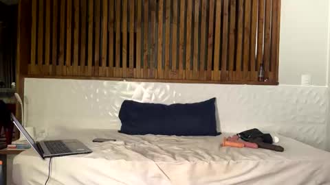 Snapshot of susexfulrachel chatting on 10-02-25, 07:59 Rachel online show from 10-02-25, 07:59