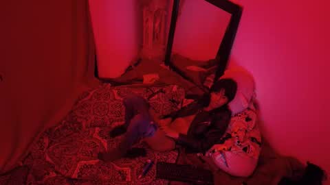 sushiezmon online show from 01-13-26, 08:36