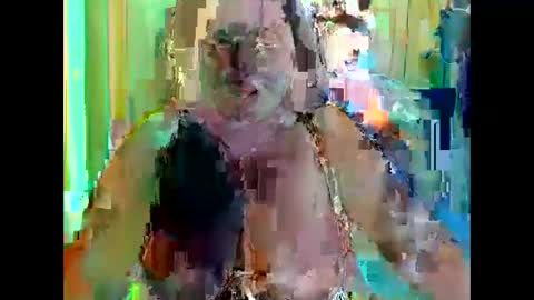 Snapshot of susi_boobs chatting on 10-07-25, 01:30 sUSI online show from 10-07-25, 01:30