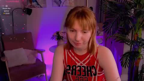 SUSIE 3 online show from 03-27-26, 08:26