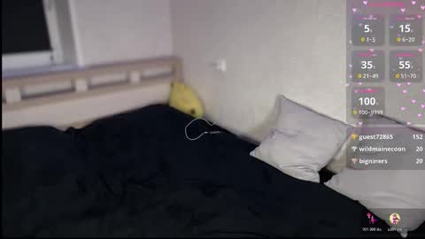 Sue online show from 02-09-26, 02:21