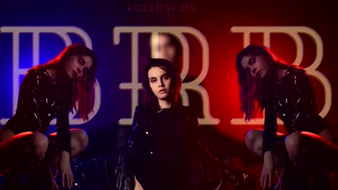 Snapshot of susiemorris chatting on 01-03-25, 05:06 Susie online show from 01-03-25, 05:06