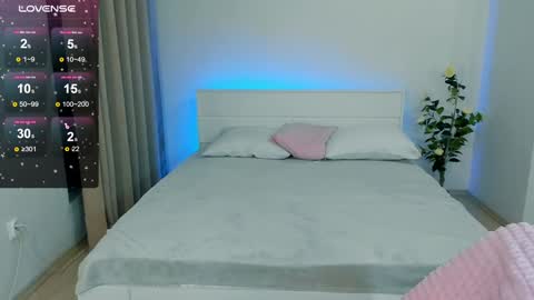 Snapshot of susiemorris chatting on 01-16-25, 02:09 Susie online show from 01-16-25, 02:09