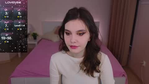 Snapshot of susiemorris chatting on 02-28-25, 01:26 Susie online show from 02-28-25, 01:26