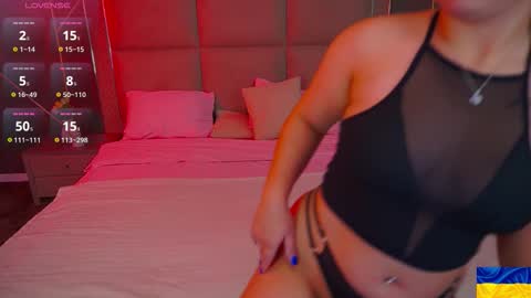 Susie online show from 10-26-25, 08:48