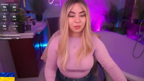 Susie online show from 04-16-26, 08:31